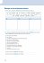 PONS Verbtabelle Plus - Englisch -... - Bild 4