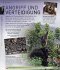 Tiere / WissenWelten - Bild 3