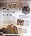 Tiere / WissenWelten - Bild 5