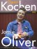 Genial kochen mit Jamie Oliver - Bild 2