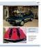 Ford Mustang - Bild 4