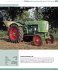 Traktoren - Bild 5