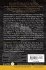 Barbary Pirates LP, The - Bild 2