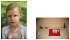 Eva Bertram - Bild 6