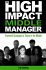 The High-Impact Middle Manager:... - Bild 2