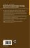 Routine Data Processing in Earthquake... - Bild 2