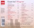Essential Wagner - Bild 2