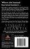 STARGATE ATLANTIS Hunt and Run - Bild 2