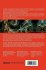 The SAGE Handbook of Complexity and... - Bild 2