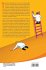 SOLVING EVERYDAY PROBLEMS WITH THE SCI.. - Bild 2
