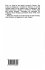 Multiple Integrals - Bild 2