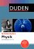 Physik / (Duden) Schülerduden - Bild 2