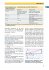 Physik / (Duden) Schülerduden - Bild 11