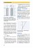 Physik / (Duden) Schülerduden - Bild 12