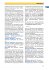 Physik / (Duden) Schülerduden - Bild 13
