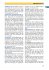 Physik / (Duden) Schülerduden - Bild 15