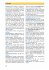 Physik / (Duden) Schülerduden - Bild 20