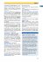 Physik / (Duden) Schülerduden - Bild 23