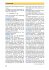 Physik / (Duden) Schülerduden - Bild 26