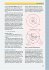 Physik / (Duden) Schülerduden - Bild 29