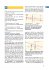 Physik / (Duden) Schülerduden - Bild 9