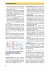 Physik / (Duden) Schülerduden - Bild 10