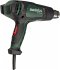 Metabo HG 16-500 Heißluftgebläse - Bild 2