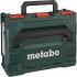 Metabo HG 16-500 Heißluftgebläse - Bild 4