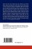 Synthesis and characterization of DLC... - Bild 2