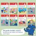 bambinoLÜK-Set. Elefant und Hase - die... - Bild 5