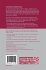 Distributed Computing and Networking - Bild 2