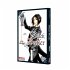 Black Butler Bd.1 - Bild 2