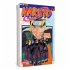 Naruto Bd.41 - Bild 2