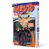 Naruto Bd.41 - Bild 3