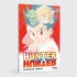 Hunter X Hunter Bd.26 - Bild 2