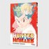 Hunter X Hunter Bd.26 - Bild 3