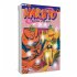 Naruto Bd.44 - Bild 2