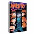 Naruto Bd.45 - Bild 2