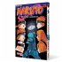 Naruto Bd.45 - Bild 3