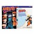 Naruto Bd.45 - Bild 4