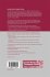 SOFSEM 2010: Theory and Practice of... - Bild 2