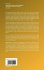 Fundamentals of Modern Statistical... - Bild 2
