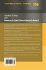 Advances in Social Science Research... - Bild 2