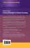 Statistical Methods for Disease... - Bild 2