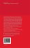 Continuous Media with Microstructure - Bild 2