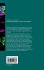 Immunohistochemistry: Basics and Methods - Bild 2