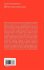 Applied Time Series Analysis and... - Bild 2