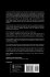 Microfoundations and Macroeconomics - Bild 2
