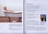 Kursbuch Kneipp : Der moderne... - Bild 6