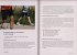 Kursbuch Kneipp : Der moderne... - Bild 8